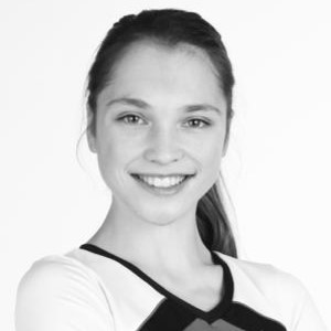 victoria_zachhuber_port-200x200-1 Iris Löwenrosen