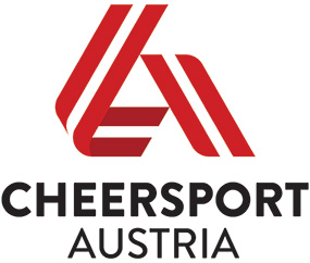 CHEERSPORT AUSTRIA