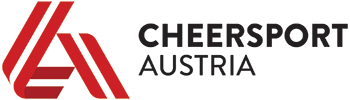 CHEERSPORT AUSTRIA