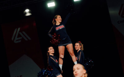 Royals und Dragons holen je sechs Medaillen